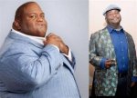 Lavell Crawford: Weight, Height, and Performance
