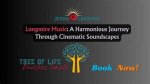 Lds. Org Music: a Harmonious Journey Through Faith and Community