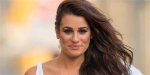 Lea Michele Net Worth - Zedblog