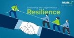 Leadership, Resilience, and Success on the Gridiron