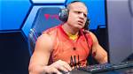 League of Legends Streamer Tyler1S Fans Don't Approve of His Relationship with Macaiyla