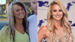 Leah Messer: Journey of Resilience and Transformation