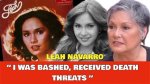 Leah Navarro Husband: the Life and Love of the Renowned Singer