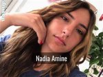 Leaked Content - Unveiling the Nadia Amine Onlyfans Controversy