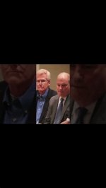 Leaked Phone Call Raises Stakes in Alex Murdaugh Case