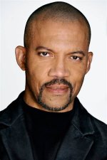 Learn About Christopher B. Duncan's Illustrious Career