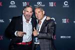 Learn About Gary Cardone's Age and Accomplishments