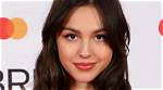 Learn About Olivia Rodrigo's Nationality: in-Depth Insight
