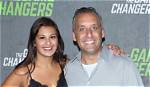 Learn About the Wife of Impractical Joker Brian Quinn