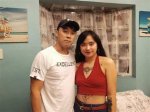 Learn About Vanessa Raval's Father: a Comprehensive Guide