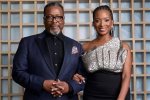 Learn About Wendell Pierce's Partner: the Person Behind the Celebrity