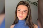 Learn from Mikayla Campinos: Insider Tips and Strategies
