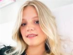 Learn More About Aubreigh Wyatt Cod: a Comprehensive Guide