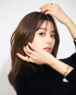 Learn More About Aya Asahina Wiki Biography Age