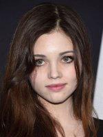 Learn More About India Joy Eisley: a Prominent Actress