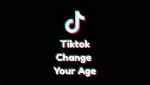 Learn the Age of the Tiktok Star: Alex Padilla