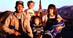Learn the True Identity of Tara Westover's Enigmatic Brother, Shawn