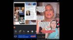 Learn the Truth About Abureigh Wyatt Today