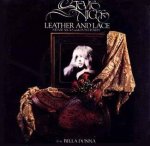 Leather and Lace: How Stevie Nicks Created a New Musical Language