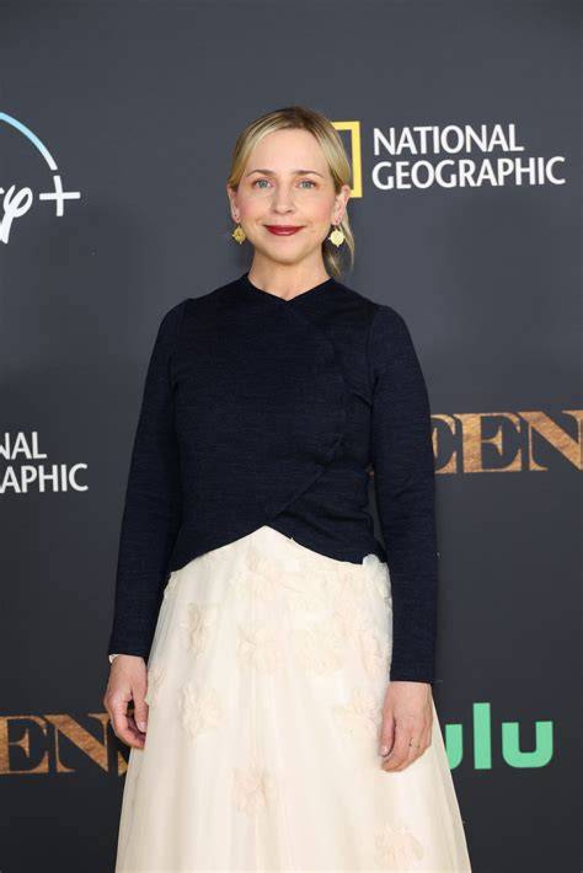 Lecy Goranson Partner: Exploring the Life and Relationships of the Beloved Actress