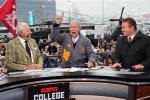 Lee Corso