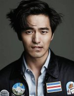 Lee Jin-Wook's Girlfriend: Unraveling the Mystery Behind the Star's Love Life