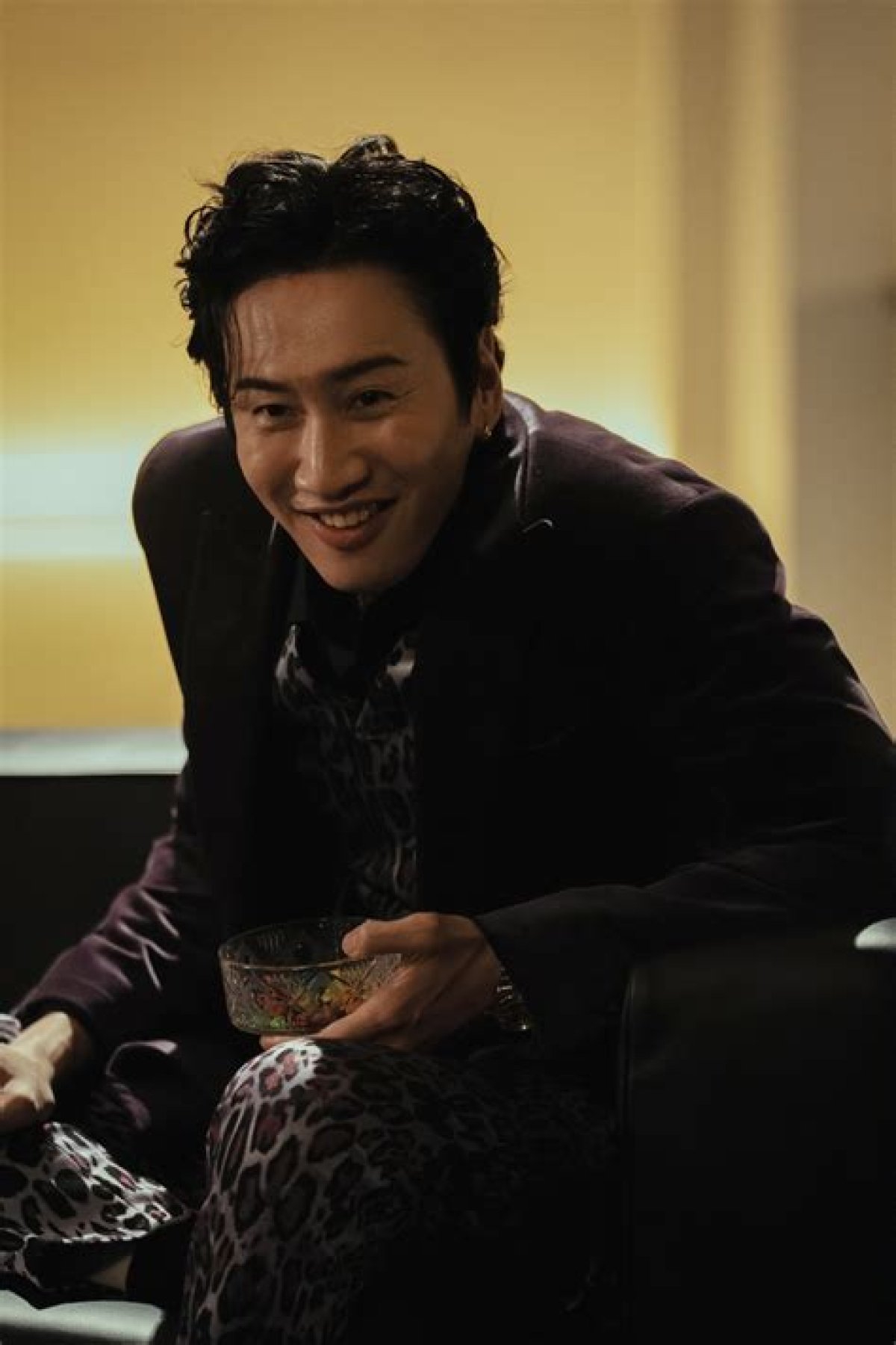 Lee Kwang Soo: the Versatile Star of South Korea