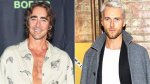Lee Pace Confirms Marriage to Longtime Boyfriend Matthew Foley ·