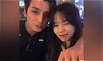 Lee So-E and Kim Se-Jun Are Still Together as They Share Cute Instagram Post |