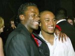 Lee Thompson Young Biography, Age, Height, Wife, Net Worth, Family ·