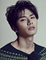 Lee Yi Kyung: a Comprehensive Look at the Rising Star