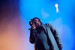 Leeds Hospital Trust Apologises After Rapper Mf Doom Died in Its Care