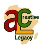 Legacy of Creativity and Support