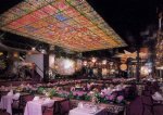 Legendary New York Restaurant Maxwell's Plum Is Coming Back