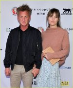 Leila George: 10 Facts on Sean Penn Wife