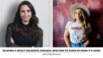 Leila Hormozi: a Journey of Transformation and Success