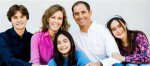 Leirion Gaylor Baird Husband Scott, Family Children and Net Worth 2023