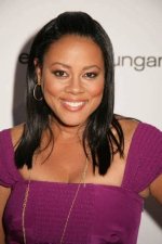 Lela Rochon Bio, Net Worth, Age, Height and Other Facts
