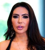Lela Star Age Height Weight Net Worth