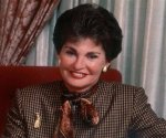 Leona Helmsley Biography, Life, Interesting Facts