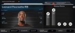 Leonard Fournette Jr. : Unveiling His Journey, Stats, and Impact