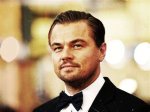 Leonardo Dicaprio Height: Exploring the Iconic Actor's Stature and Career