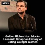 Leonardo Dicaprio's Impressive Wealth: Uncovering His Net Worth