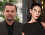 Leonardo Dicaprio's Wife: Unveiling the Truth About His Romantic Life