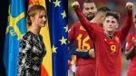 Leonor Gavi: the Rising Star of Football