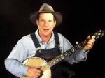 Leroy Troy (Banjo Player) - Age, Birthday, Bio, Facts, Family, Net Worth, Height & More