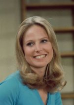 Leslie Charlson: a Talented Force in Showbiz