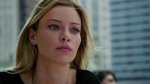 Leslie Shay Made a Big Impact on 'Chicago Fire' ·