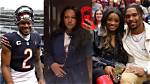 Lessons from Dj Moore's Wife