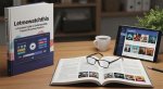 Letmewatchthis: Your Ultimate Guide to Free Streaming